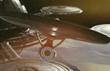 Star Trek Video - Star Trek Trailer #1