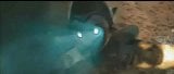Astro Boy Video - Astro Boy Teaser Trailer