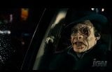 Punisher: War Zone Video - Meet Jigsaw