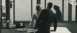 The Spirit Trailer 2, Added: 9/29/2008