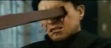 Punisher: War Zone Video - Ultra-Violent, Red-Band Punisher: War Zone Video