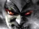 Marvel Comics Video - Dark Reign Trailer