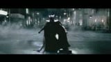 Watchmen Film Montage, Added: 12/10/2008