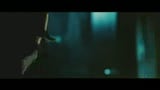 Watchmen Video - Watchmen 2008 San Diego Comic-Con Footage