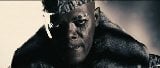 The Spirit - Final Trailer, Added: 11/4/2008