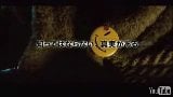 Watchmen Video - Watchmen Japanese Trailer