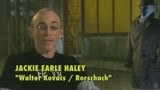 Watchmen Video - Watchmen Journal - Minutemen Featurette
