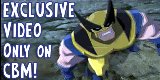 Hulk Video - Underwater Rumble<img src='http://view.atdmt.com/IWC/view/129819015/direct/01/' width='1' height='1' />