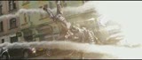 G.I. Joe Trailer #1, Added: 1/31/2009