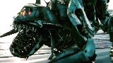 Transformers: Revenge of the Fallen Video - Transformers ROTF 1st Trailer