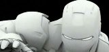 Visual Effects of Iron Man, Added: 9/30/2008
