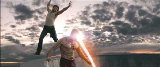 X-Men Origins: Wolverine Trailer #2, Added: 3/5/2009