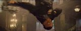 Punisher: War Zone Video - Punisher: War Zone DVD Trailer
