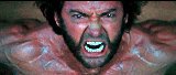 X-Men Origins: Wolverine Video - Wolverine Soils His Sheets