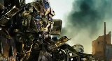 Transformers: Revenge of the Fallen Video - 2nd Transformers 2 Trailer