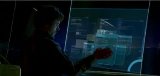 Iron Man Deleted Scene – Tony Comes Home, Added: 9/30/2008