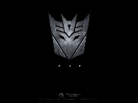 Transformers Wallpaper 2