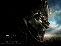 Transformers Wallpaper 4