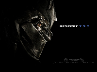 Transformers Wallpaper 9