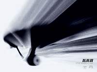 Star Trek Wallpaper 2