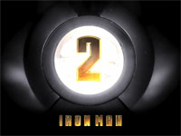 Iron Man 2 Wallpaper (4)