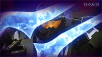Halo Legends Wallpaper 1<img src='http://ad.doubleclick.net/ad/gr.comicbook/home;adid=221465132;sz=1x1;ord=%n?' border='0' alt='' />