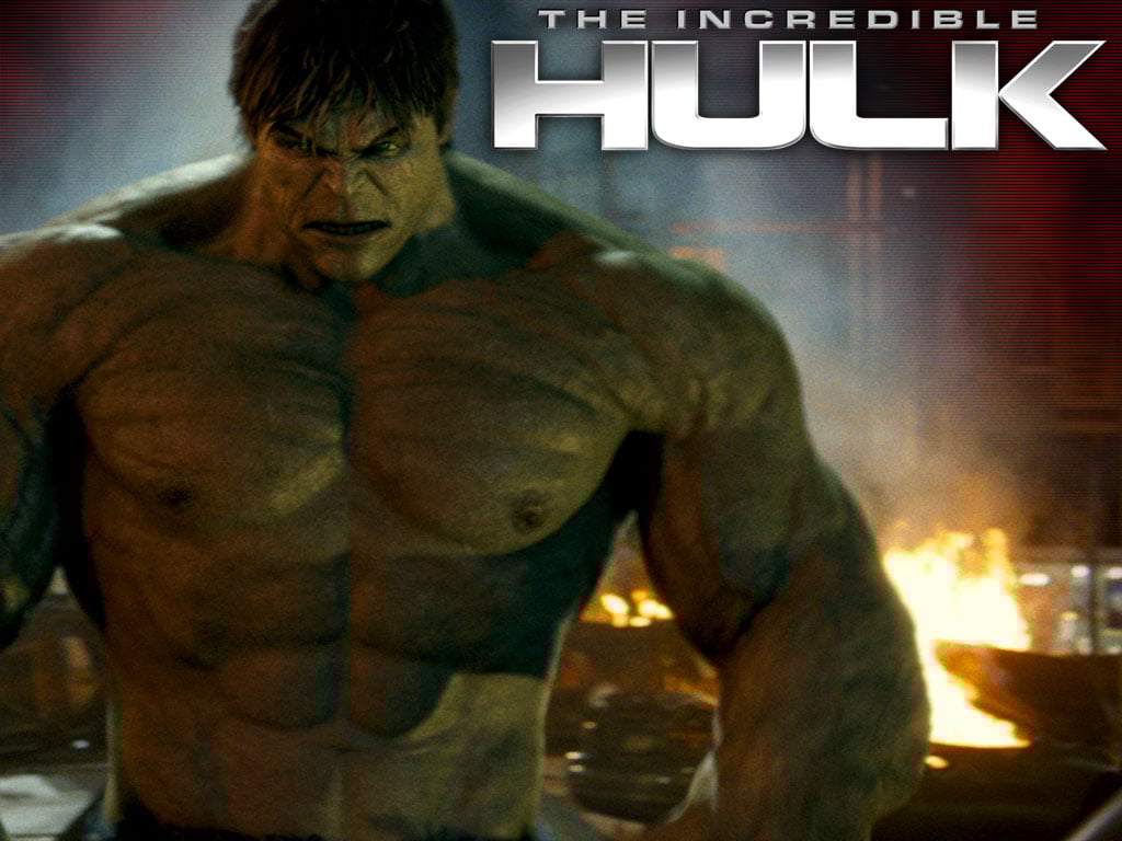 Showtime Full Hulk Online Free