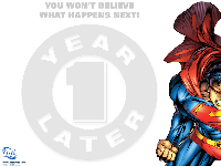 Superman Wallpaper 5