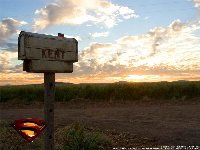 Superman Returns Wallpaper 2