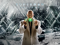 Superman Returns Wallpaper 5