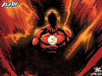 Flash Wallpaper 2