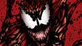 New Details On Marvel/Sony's SPIDER-MAN Deal - Carnage Confirmed As VENOM Villain, Mysterio/Kraven Coming Soon