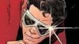 PLASTIC MAN Movie In The Works At WB With THE MAYOR Scribe Amanda Idoko Penning The Script