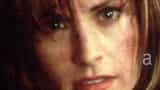 SCREAM 5: Courteney Cox Confirmed To Return As Gale Weathers In The Upcoming Reboot/Sequel