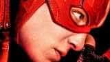 THE FLASH Director Andy Muschietti Drops More FLASHPOINT Hints About His Upcoming DC Movie