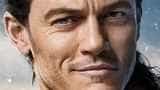 BEAUTY AND THE BEAST: Disney+ Prequel Series Featuring Luke Evans' Gaston Gets A Title