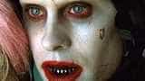 SUICIDE SQUAD Director David Ayer Confirms A Surprising Joker And Harley Quinn Fan Theory