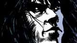 THE SANDMAN Netflix Adaptation Reportedly Enlists DOCTOR WHO & BLACK MIRROR Director Toby Hayes