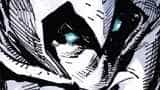 MOON KNIGHT: New Character Descriptions And Costume Details Revealed For The Disney+ TV Series