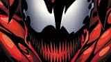 VENOM: LET THERE BE CARNAGE Trailer Update Points To A First Look At The Sequel Being Imminent