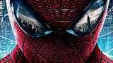 THE AMAZING SPIDER-MAN Review; "[It] Delivers Plenty Of Spectacular Moments To Keep Comic Book Fans Happy"