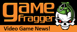 Video Game News, Reviews, Trailers & More - GameFragger.com
