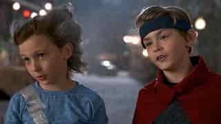 WANDAVISION Star Elizabeth Olsen Shares Her Thoughts On Marvel Studios' Possible YOUNG AVENGERS Plan