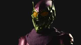 SPIDER-MAN: NO WAY HOME Spoilers - 5 Leaks From The Film That Just Make Sense (And 3 That Don't)