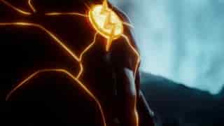 THE FLASH Wraps Shooting With Some Movie Set Photos From Director Andy Muschietti