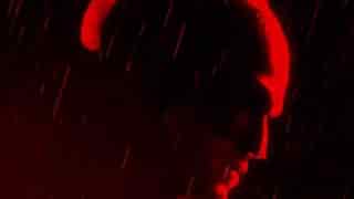 THE BATMAN Director Matt Reeves Shares Brooding New Motion Poster And Asks Fans To Question Everything