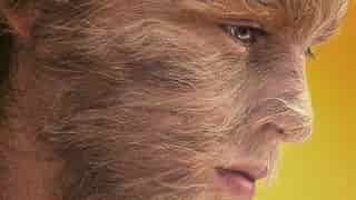 THE TRUE ADVENTURES OF WOLFBOY Review; A Wonderful, Emotional Coming-Of-Age Adventure