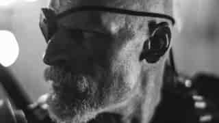 JUSTICE LEAGUE's Joe Manganiello Reveals New Details About Ben Affleck's Really Dark BATMAN Movie