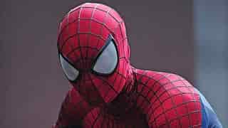 THE AMAZING SPIDER-MAN 3: 10 Things You Never Knew About The Canceled Movie (And SINISTER SIX)