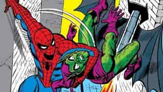 10 Heroes And Villains We're STILL Waiting To See In The Marvel Cinematic Universe In Phase 4 And Beyond